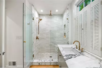 2060 Cottage Lane NW, Atlanta, GA 30318 - Photo 26