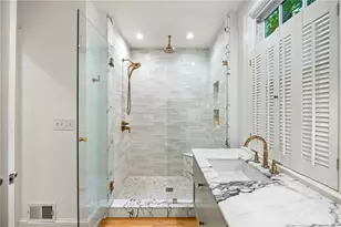 2060 Cottage Ln NW, Atlanta, GA 30318 - Photo 26