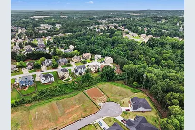 310 Hawks Ridge, Villa Rica, GA 30180 - Photo 34