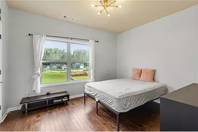 310 Hawks Ridge, Villa Rica, GA 30180 - Photo 20