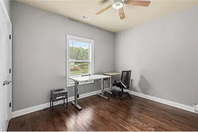 310 Hawks Ridge, Villa Rica, GA 30180 - Photo 18