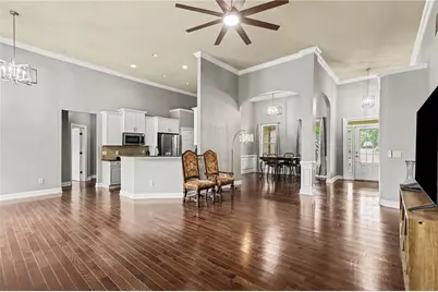 310 Hawks Ridge, Villa Rica, GA 30180 - Photo 6