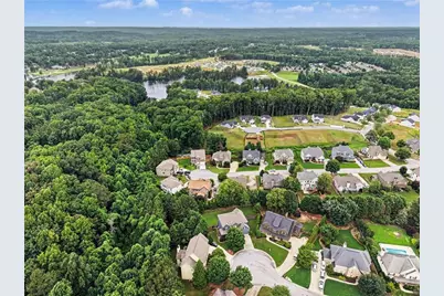 310 Hawks Ridge, Villa Rica, GA 30180 - Photo 36
