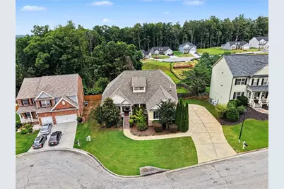 310 Hawks Ridge, Villa Rica, GA 30180 - Photo 30