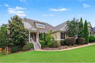 310 Hawks Ridge, Villa Rica, GA 30180 - Photo 2