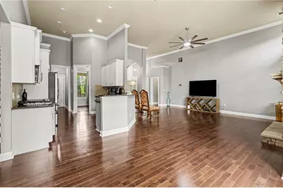 310 Hawks Ridge, Villa Rica, GA 30180 - Photo 8