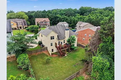310 Hawks Ridge, Villa Rica, GA 30180 - Photo 32