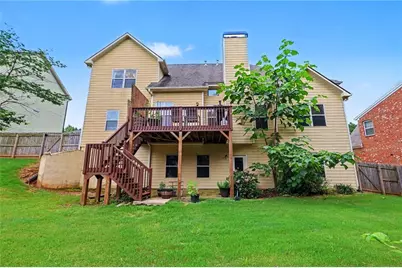 310 Hawks Ridge, Villa Rica, GA 30180 - Photo 28