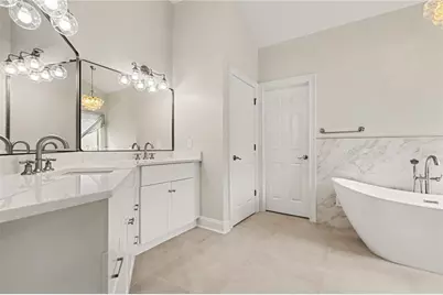 310 Hawks Ridge, Villa Rica, GA 30180 - Photo 16