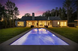 3 Sardis Trl, Chattahoochee Hills, GA 30268 - Photo 50