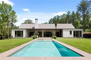 3 Sardis Trl, Chattahoochee Hills, GA 30268 - Photo 44
