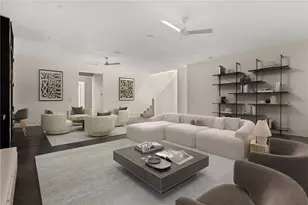 3 Sardis Trl, Chattahoochee Hills, GA 30268 - Photo 38