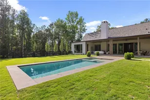 3 Sardis Trl, Chattahoochee Hills, GA 30268 - Photo 32