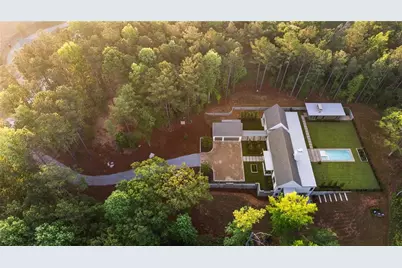 3 Sardis Trail, Chattahoochee Hills, GA 30268 - Photo 52