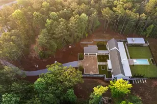 3 Sardis Trl, Chattahoochee Hills, GA 30268 - Photo 52