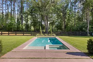 3 Sardis Trl, Chattahoochee Hills, GA 30268 - Photo 34
