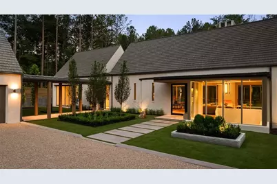 3 Sardis Trail, Chattahoochee Hills, GA 30268 - Photo 2