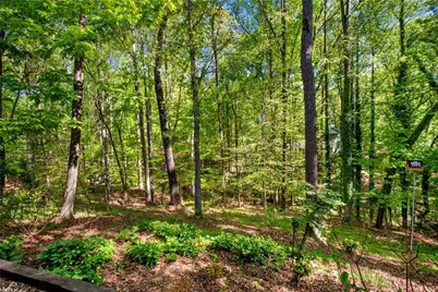 120 Boxelder Lane, Roswell, GA 30076 - Photo 44