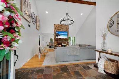 120 Boxelder Lane, Roswell, GA 30076 - Photo 6