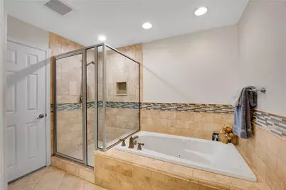 120 Boxelder Lane, Roswell, GA 30076 - Photo 26