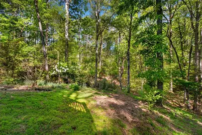 120 Boxelder Lane, Roswell, GA 30076 - Photo 46