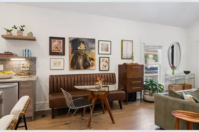 90 Bradley Street NE, Atlanta, GA 30312 - Photo 10