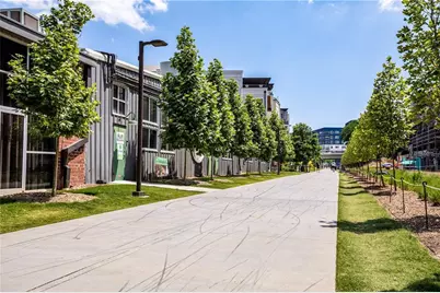 90 Bradley Street NE, Atlanta, GA 30312 - Photo 48