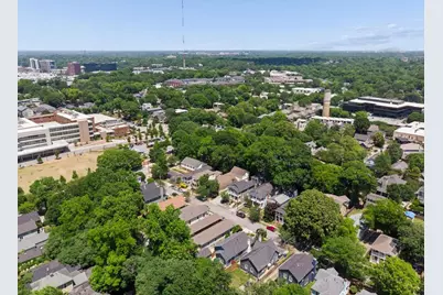 90 Bradley Street NE, Atlanta, GA 30312 - Photo 38