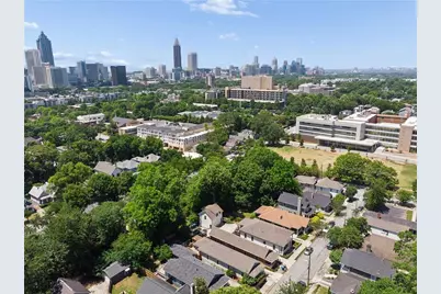 90 Bradley Street NE, Atlanta, GA 30312 - Photo 38