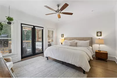 90 Bradley Street NE, Atlanta, GA 30312 - Photo 24