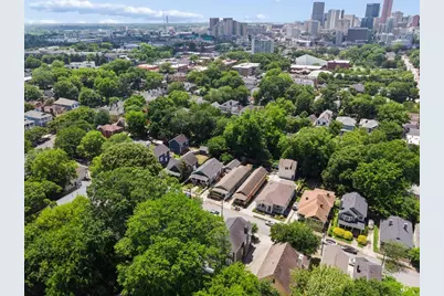 90 Bradley Street NE, Atlanta, GA 30312 - Photo 40