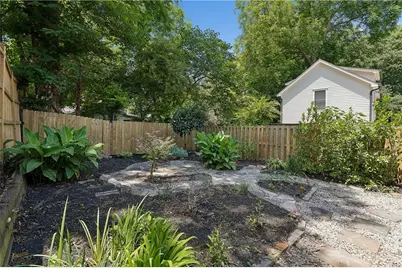 90 Bradley Street NE, Atlanta, GA 30312 - Photo 36