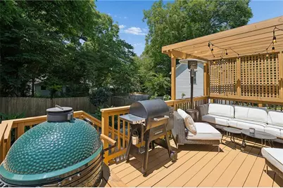 90 Bradley Street NE, Atlanta, GA 30312 - Photo 32