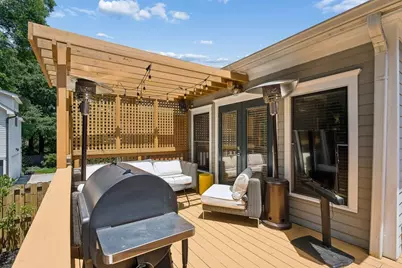 90 Bradley Street NE, Atlanta, GA 30312 - Photo 30