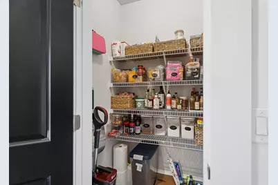 90 Bradley Street NE, Atlanta, GA 30312 - Photo 18
