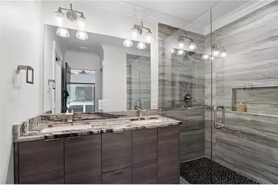 90 Bradley Street NE, Atlanta, GA 30312 - Photo 26