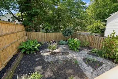 90 Bradley Street NE, Atlanta, GA 30312 - Photo 34