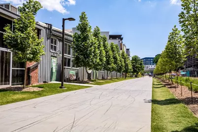 90 Bradley Street NE, Atlanta, GA 30312 - Photo 48