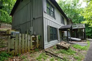 434 Sunset Ct, Jasper, GA 30143 - Photo 22