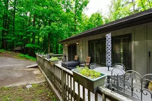 434 Sunset Ct, Jasper, GA 30143 - Photo 18