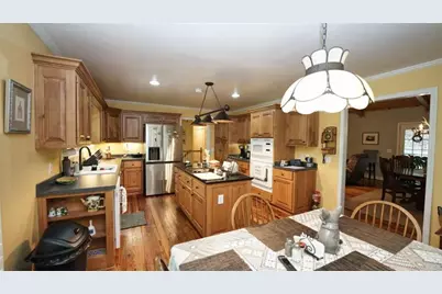 434 Sunset Court, Jasper, GA 30143 - Photo 32