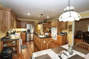 434 Sunset Ct, Jasper, GA 30143 - Photo 32
