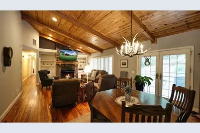 434 Sunset Court, Jasper, GA 30143 - Photo 26