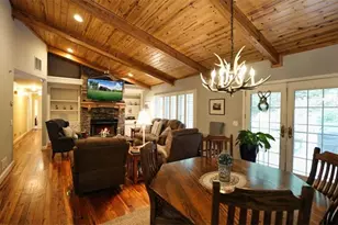 434 Sunset Ct, Jasper, GA 30143 - Photo 26