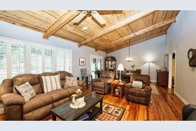 434 Sunset Court, Jasper, GA 30143 - Photo 28
