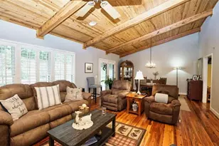 434 Sunset Ct, Jasper, GA 30143 - Photo 28