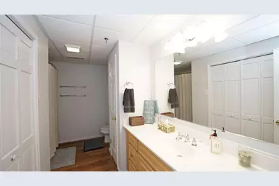 434 Sunset Court, Jasper, GA 30143 - Photo 56