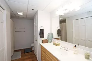 434 Sunset Ct, Jasper, GA 30143 - Photo 56