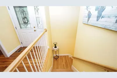 434 Sunset Court, Jasper, GA 30143 - Photo 46