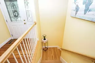 434 Sunset Ct, Jasper, GA 30143 - Photo 46